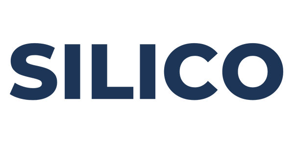 Premium Silicone Products in Lebanon | Silico Premium Silicone Products in Lebanon | Silico