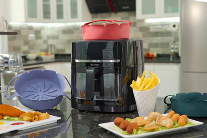 Air Fryer Basket